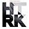 New Vinyl HTRK - Work (Work, Work) (15th Anniversary, Clear Ash) LP