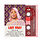 New Cassette Lady Wray - Piece of Me CS