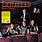 New Vinyl The Exploited - Horror Epics LP