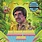 New Vinyl Rolando Bruno - Bailazo (Orange) LP