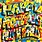 New Vinyl Happy Mondays - Pills 'N' Thrills And Bellyaches (Red) LP
