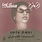 New Vinyl Om Kalsoum - Enta Omri LP
