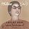 New Vinyl Om Kalsoum - Laylat Hob LP