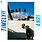 New Vinyl Anri - Timely!! (Limited, Clear Blue) LP
