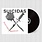 New Vinyl Suicidas - Canciones Malditas LP
