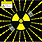 New Vinyl Kraftwerk - Radio-Activity (Anniversary, Picture Disc) LP