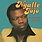 New Vinyl Ngalle Jojo - Na Bo Ndedi LP