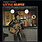 New Vinyl Little Beaver - Party Down (Rhino Reserve, 180g) LP