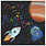 New Vinyl Marty and the Magic Bag - Marty and the Magic Bag LP
