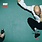 New Vinyl Moby - Play 2LP