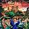 New Vinyl Various - Tchic Tchic: French Bossa Nova 1963-1974 (Colored) LP
