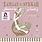 New Vinyl Various - Zamaan Ya Sukkar LP