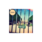 Tame Impala - Lonerism [Import] CD