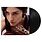 New Vinyl Gracie Abrams - Daughter from Hell 2LP