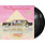 New Vinyl The Egyptian Lover - 1987 (Anniversary) 2LP