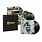 New Vinyl Linkin Park - Hybrid Theory (20th Anniversary) 4LP