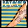 New Vinyl Bacco (Masayoshi Takanaka) - Cha Cha Me (Limited, Clear Yellow, 180g) LP