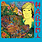 New Vinyl Harumi - Harumi (Deluxe, Reissue) LP