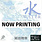New Vinyl Masabumi Kikuchi - Japanesque: Six Elements (Water) (Remastered, Reissue) 2LP