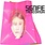 New Vinyl Taeko Onuki - Signifie (Limited) [Import] LP