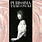 New Vinyl Taeko Onuki - Purissima (Limited, Remaster) [Import] LP