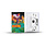 New Cassette De La Soul - Buhloone Mindstate CS