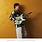 New Vinyl Masayoshi Takanaka - The Man With The Guitar: Liveteria Recording (180g) LP