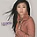 New Vinyl Hikaru Utada - Exodus (Limited) [Import] LP