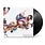 New Vinyl Nujabes - Hydeout Productions: First Collection (Limited) 2LP