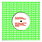 New Vinyl Phenomenal Handclap Band & Buscabulla - Elia Y Elizabeth vs. Phenomenal Handclap Band 7"