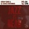 New Vinyl Various - Jazz Is Dead 12 (Limited, Clear Red) LP