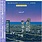 New Vinyl DJ Notoya - Tokyo 1980s Victor Edition (Purple) LP
