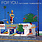 New Vinyl Tatsuro Yamashita - For You (Limited, 180g) LP
