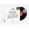 New Vinyl The Band - Best of The Band (180g) LP