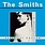 New Vinyl The Smiths - Hatful Of Hollow (180g) [Import] LP