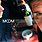 New Vinyl Thievery Corporation - The Mirror Conspiracy (25th Anniversary Remaster) 2LP