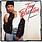 New Vinyl Toni Braxton - Toni Braxton LP