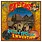 New Vinyl Various - Far East New Rock Invention 1969-1975 (180g) LP