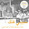 New Vinyl Various - Habibi Funk 2LP