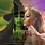 New Vinyl Stephen Schwartz - Wicked: For Good The Soundtrack OST 2LP