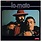 New Vinyl Willie Colón & Héctor Lavoe - Lo Mato "Si No Compra Este" LP (180g) LP
