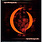 New Vinyl A Perfect Circle - Mer De Noms 2LP