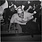 New Vinyl Dijon - Baby (Clear) LP