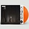 New Vinyl Geese - Projector (IEX, Orange) LP