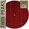 New Vinyl Angelo Badalamenti - Twin Peaks (Limited Event Series Score) (RSD Exclusive, Picture Disc) 2LP
