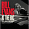 New Vinyl Bill Evans - At The BBC: The Complete 1965 London Sets (RSD Exclusive) 2LP