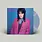 New Vinyl Joan Jett & The Blackhearts - I Love Rock 'N Roll (45th Anniversary, Blue, Reissue) LP