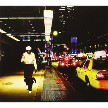 New Vinyl Buena Vista Social Club - At Carnegie Hall 2LP