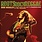 New Vinyl Bob Marley & the Wailers - Roots Rock Reggae: Live At The Hammersmith Odeon (180g) LP