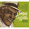 New Vinyl Compay Segundo (Buena Vista Social Club) - Duets [Import] 2LP